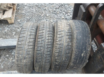 Wheels and tires for Agricultural machinery Renkaat 12 tuumaa vanteilla: picture 3 Wheels and tires for Agricultural machinery Renkaat 12 tuumaa vanteilla: picture 3