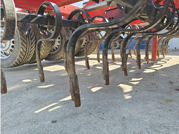 Cultivator Tume Cultipack 250cm muokkain joustopiikeillä: picture 4 Cultivator Tume Cultipack 250cm muokkain joustopiikeillä: picture 4