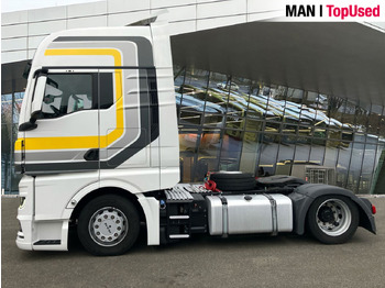 MAN TGX 18.470 4x2 LL SA Ultra *MM889352 Retarder ZV on lease MAN TGX 18.470 4x2 LL SA Ultra *MM889352 Retarder ZV: picture 2 MAN TGX 18.470 4x2 LL SA Ultra *MM889352 Retarder ZV on lease MAN TGX 18.470 4x2 LL SA Ultra *MM889352 Retarder ZV: picture 2