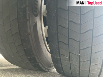 MAN TGX 18.470 4x2 LL SA Ultra *MM889352 Retarder ZV on lease MAN TGX 18.470 4x2 LL SA Ultra *MM889352 Retarder ZV: picture 4 MAN TGX 18.470 4x2 LL SA Ultra *MM889352 Retarder ZV on lease MAN TGX 18.470 4x2 LL SA Ultra *MM889352 Retarder ZV: picture 4