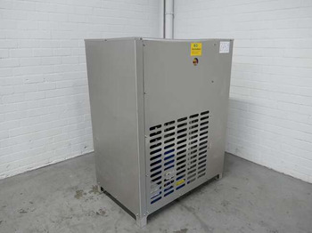 Food processing equipment