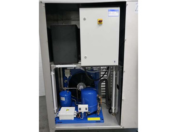 Food processing equipment Henneken glycol cooling unit B3/4: picture 5
