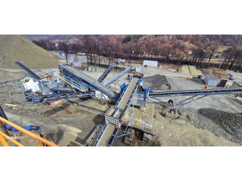 Screener KLEEMANN