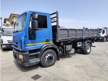 Tipper IVECO EuroCargo 150E
