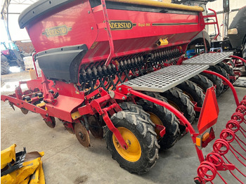 Seed drill VÄDERSTAD