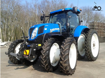 New Rim for Agricultural machinery Case/New Holland tillage wheel/polishing wheel: picture 5 New Rim for Agricultural machinery Case/New Holland tillage wheel/polishing wheel: picture 5