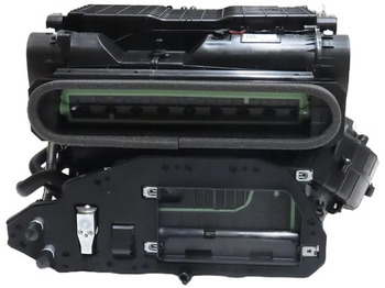 Blower motor DAF CF