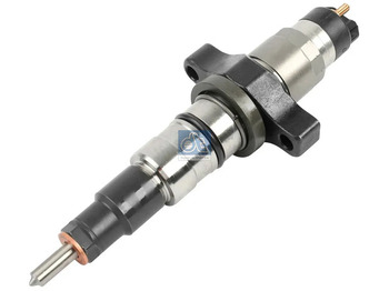 Injector DAF LF