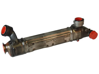 EGR cooler DAF