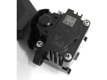 New Relay for Truck DAF XG Stuurkolomschakelaar 2268348 Nieuw: picture 3 New Relay for Truck DAF XG Stuurkolomschakelaar 2268348 Nieuw: picture 3