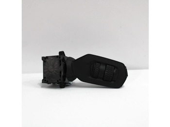 New Relay for Truck DAF XG Stuurkolomschakelaar 2268348 Nieuw: picture 2 New Relay for Truck DAF XG Stuurkolomschakelaar 2268348 Nieuw: picture 2