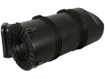 Brake parts MAN TGX