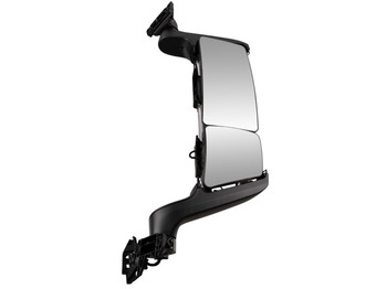 Rear view mirror MAN TGX