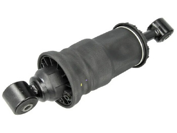 Shock absorber MAN TGS