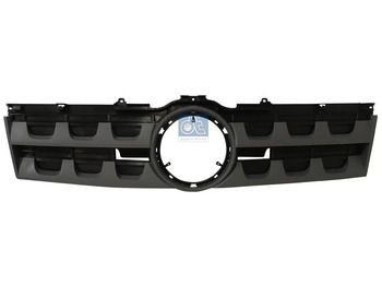 Grill MERCEDES-BENZ Arocs
