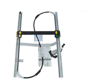 Window lift motor RENAULT D