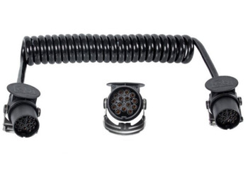 Electrical system