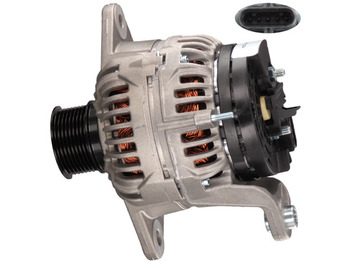 Alternator VOLVO FH