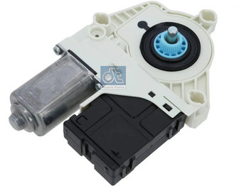 Window lift motor VOLVO FH