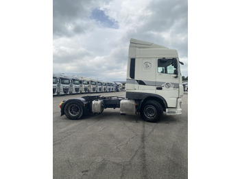 Tractor unit DAF XF 480 FT: picture 4
