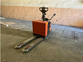 Tool/ Equipment