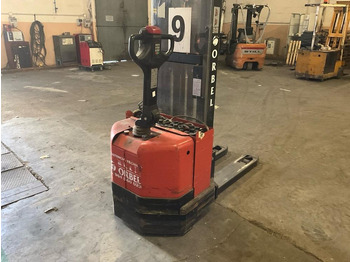 Tool/ Equipment BT SWE 120: picture 3 Tool/ Equipment BT SWE 120: picture 3