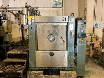 Construction machinery Proll & Lohmann ColorCombi: picture 3