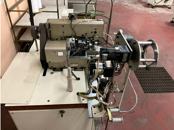 Construction machinery Takatori TES 1200: picture 3