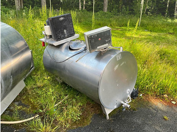 Food processing equipment