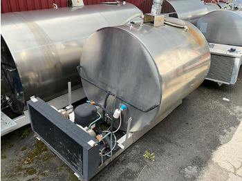 Food processing equipment Weldholms DF 953 AD: picture 2 Food processing equipment Weldholms DF 953 AD: picture 2