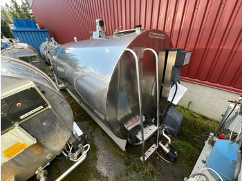 Food processing equipment