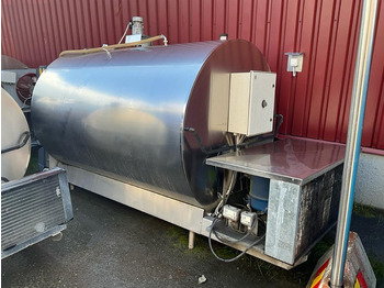 Food processing equipment