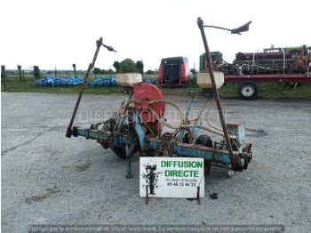 Precision sowing machine MONOSEM