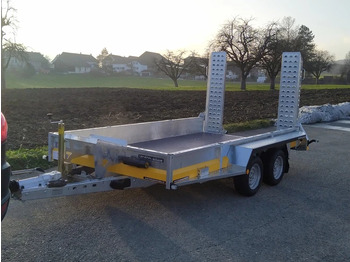 BRIAN JAMES TRAILERS GeneralPlant on lease BRIAN JAMES TRAILERS GeneralPlant: picture 1 BRIAN JAMES TRAILERS GeneralPlant on lease BRIAN JAMES TRAILERS GeneralPlant: picture 1