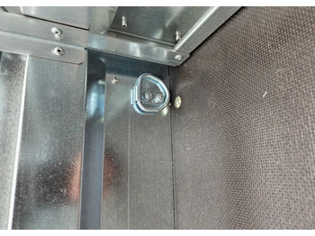 New Car trailer Neptun N7-202 PTW NEPTUN UCHYŁ: picture 5 New Car trailer Neptun N7-202 PTW NEPTUN UCHYŁ: picture 5