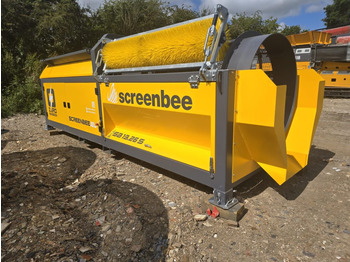 Screener