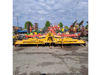 Power harrow ERPICE ROTANTE ALPEGO DJ 500: picture 3