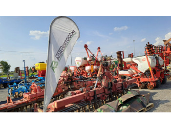 Power harrow ERPICE ROTANTE RULLO GABBIA FERABOLI DUPLO T600: picture 2 Power harrow ERPICE ROTANTE RULLO GABBIA FERABOLI DUPLO T600: picture 2