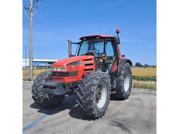 Farm tractor SAME