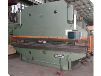 Metalworking machinery