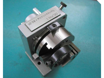 Metalworking machinery