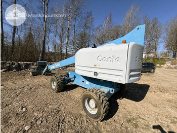 Telescopic boom Genie S 45: picture 3