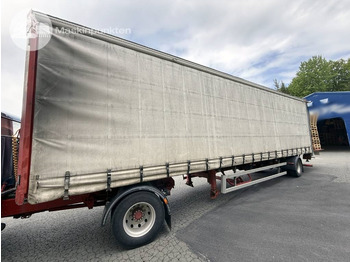 Kel-Berg S25-1  on lease Kel-Berg S25-1: picture 5