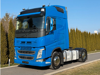 Tractor unit VOLVO FH 500