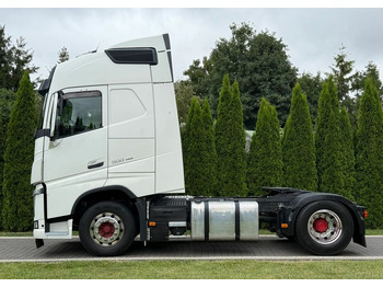Tractor unit Volvo FH 500 PARK COOL LODÓWKA: picture 5