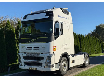 Tractor unit VOLVO FH 500