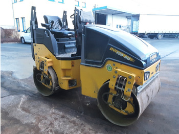 Roller BOMAG