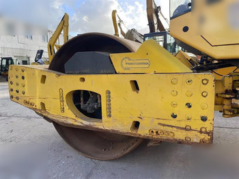 Compactor BOMAG BW226DH-4: picture 5