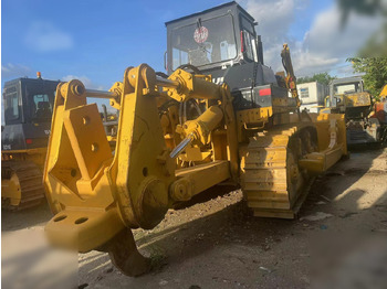Bulldozer SHANTUI SD32: picture 2