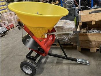 Sand/ Salt spreader
